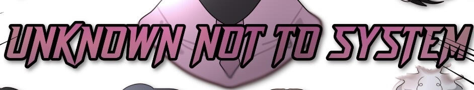 The Nene Project Logo Sofia Alexandria