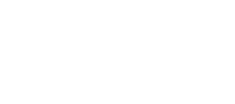 Seddle Simon Pruijn Logo Sofia Alexandria