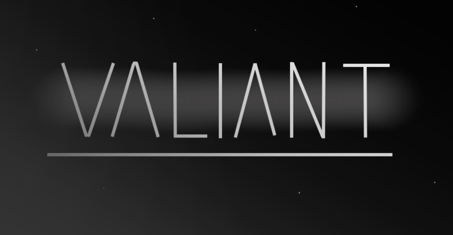 Valiant