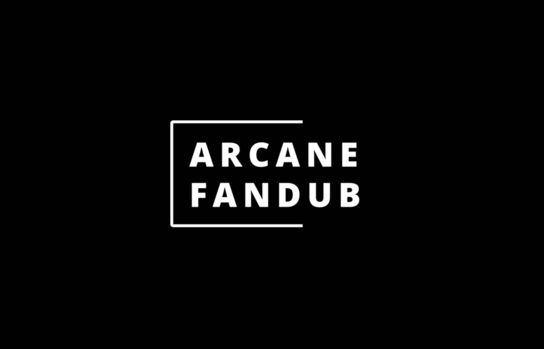 Sofia Alexandria, Jinx, Arcane Fandub, Antoine Le Monze